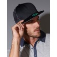 Pro Cap Mesh 6 Panel FullGadgets.com
