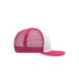 Pro Cap Mesh 6 Panel FullGadgets.com
