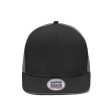 Pro Cap Mesh 6 Panel FullGadgets.com
