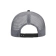 Pro Cap Mesh 6 Panel FullGadgets.com
