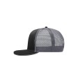 Pro Cap Mesh 6 Panel FullGadgets.com