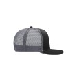 Pro Cap Mesh 6 Panel FullGadgets.com