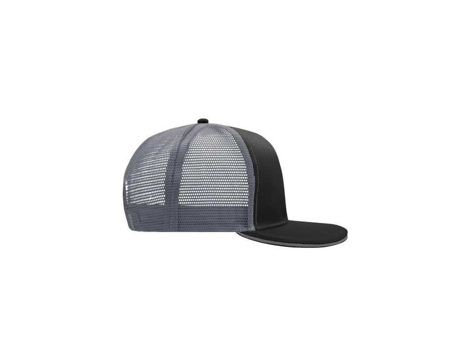 Pro Cap Mesh 6 Panel FullGadgets.com