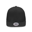 Pro Cap Mesh 6 Panel FullGadgets.com