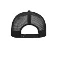 Pro Cap Mesh 6 Panel FullGadgets.com
