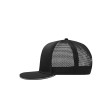 Pro Cap Mesh 6 Panel FullGadgets.com