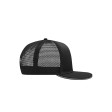 Pro Cap Mesh 6 Panel FullGadgets.com
