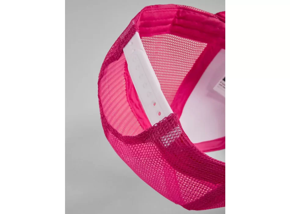 Pro Cap Mesh 6 Panel FullGadgets.com