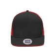 Pro Cap Mesh 6 Panel FullGadgets.com