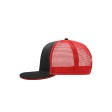 Pro Cap Mesh 6 Panel FullGadgets.com