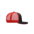 Pro Cap Mesh 6 Panel FullGadgets.com