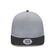 Pro Cap Mesh 6 Panel FullGadgets.com
