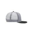 Pro Cap Mesh 6 Panel FullGadgets.com