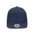 Pro Cap Mesh 6 Panel FullGadgets.com