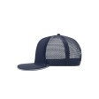 Pro Cap Mesh 6 Panel FullGadgets.com