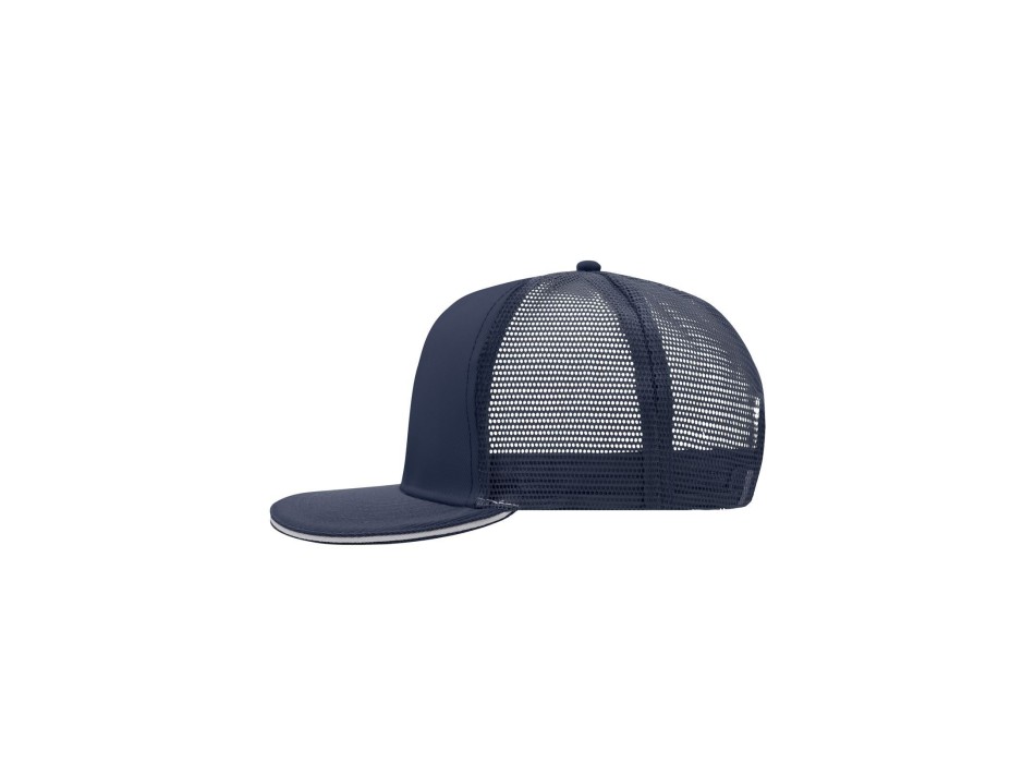 Pro Cap Mesh 6 Panel FullGadgets.com