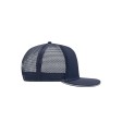 Pro Cap Mesh 6 Panel FullGadgets.com