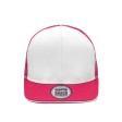 Pro Cap Mesh 6 Panel FullGadgets.com