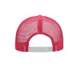 Pro Cap Mesh 6 Panel FullGadgets.com