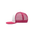 Pro Cap Mesh 6 Panel FullGadgets.com