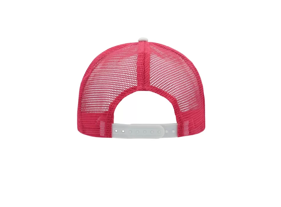 Pro Cap Mesh 6 Panel FullGadgets.com