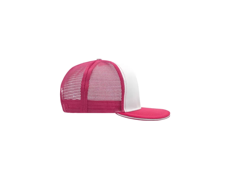 Pro Cap Mesh 6 Panel FullGadgets.com