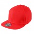 Pro Cap Style 100% Cotone Personalizzabile