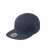 Pro Cap Style 100% Cotone Personalizzabile