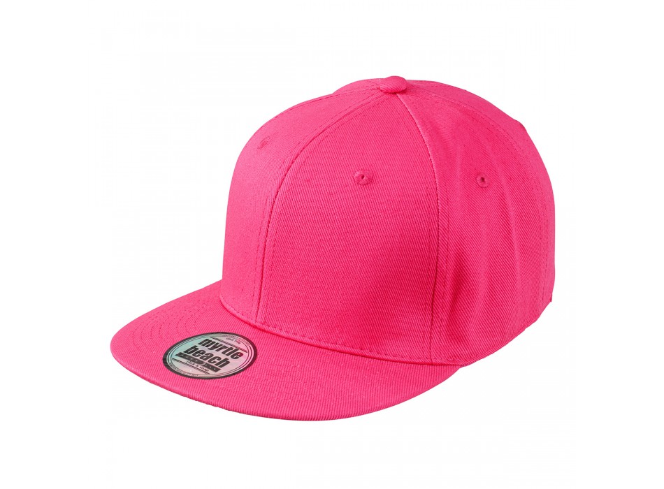 Pro Cap Style 100%C FullGadgets.com