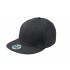 Pro Cap Style 100% Cotone Personalizzabile