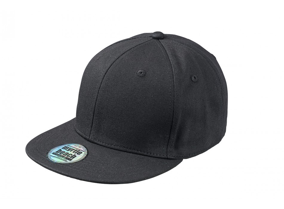 Pro Cap Style 100%C FullGadgets.com