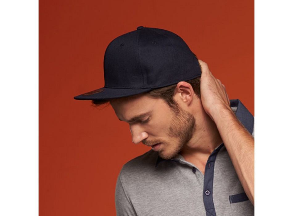 Pro Cap Style 100%C FullGadgets.com