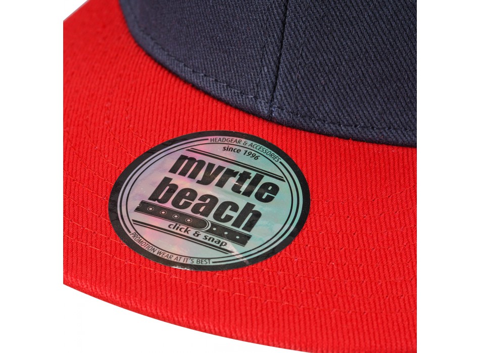 Pro Cap Style 100%C FullGadgets.com