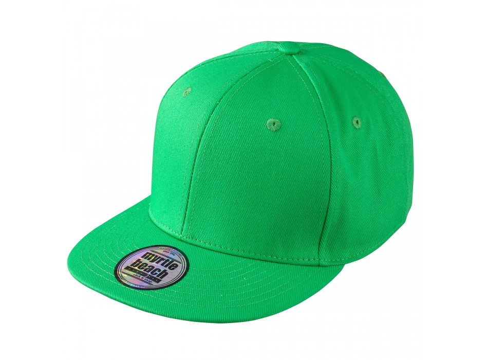 Pro Cap Style 100%C FullGadgets.com