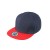 Pro Cap Style 100% Cotone Personalizzabile