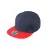 Pro Cap Style 100% Cotone Personalizzabile