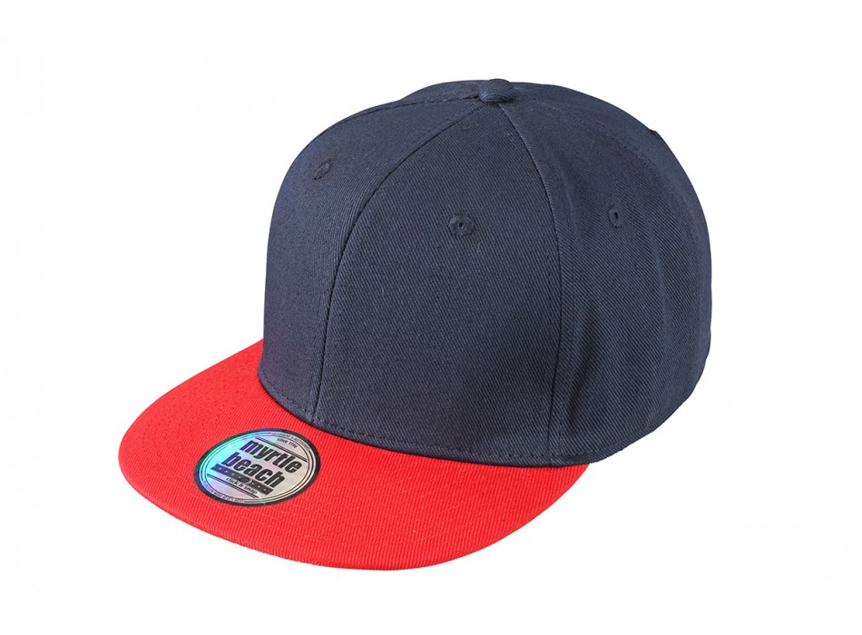 Pro Cap Style 100%C FullGadgets.com