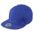 Pro Cap Style 100% Cotone Personalizzabile