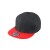Pro Cap Style 100% Cotone Personalizzabile