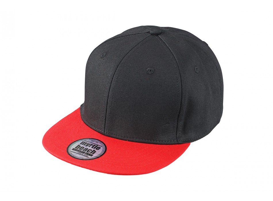 Pro Cap Style 100%C FullGadgets.com