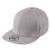 Pro Cap Style 100% Cotone Personalizzabile