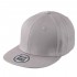 Pro Cap Style 100% Cotone Personalizzabile