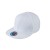 Pro Cap Style 100% Cotone Personalizzabile