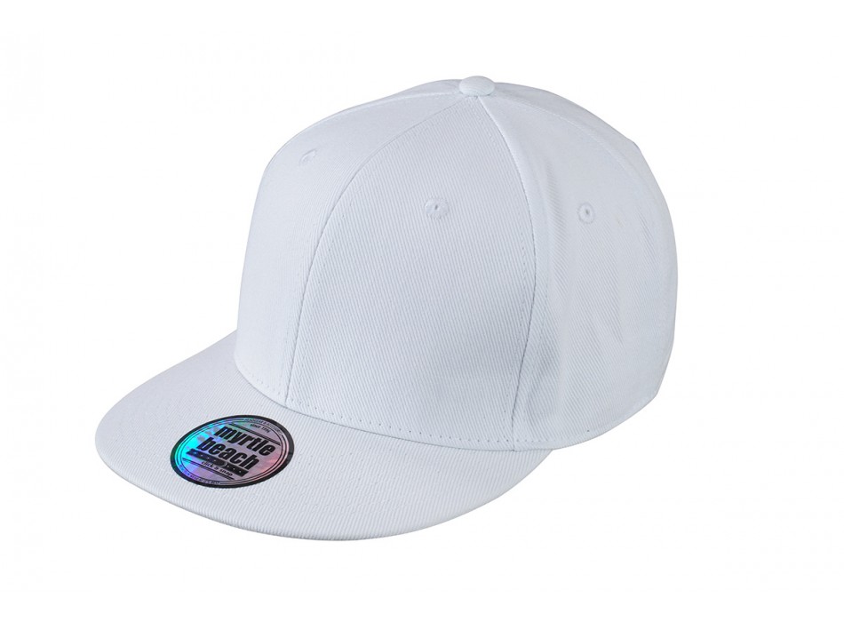 Pro Cap Style 100%C FullGadgets.com