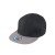 Pro Cap Style 100% Cotone Personalizzabile