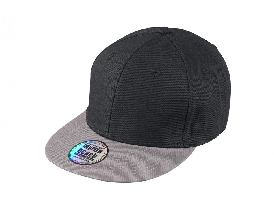 Pro Cap Style 100%C FullGadgets.com