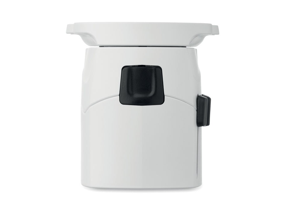 PRO LIGHT USB AC30 PD - Skross Pro Light USB 30W PD FullGadgets.com