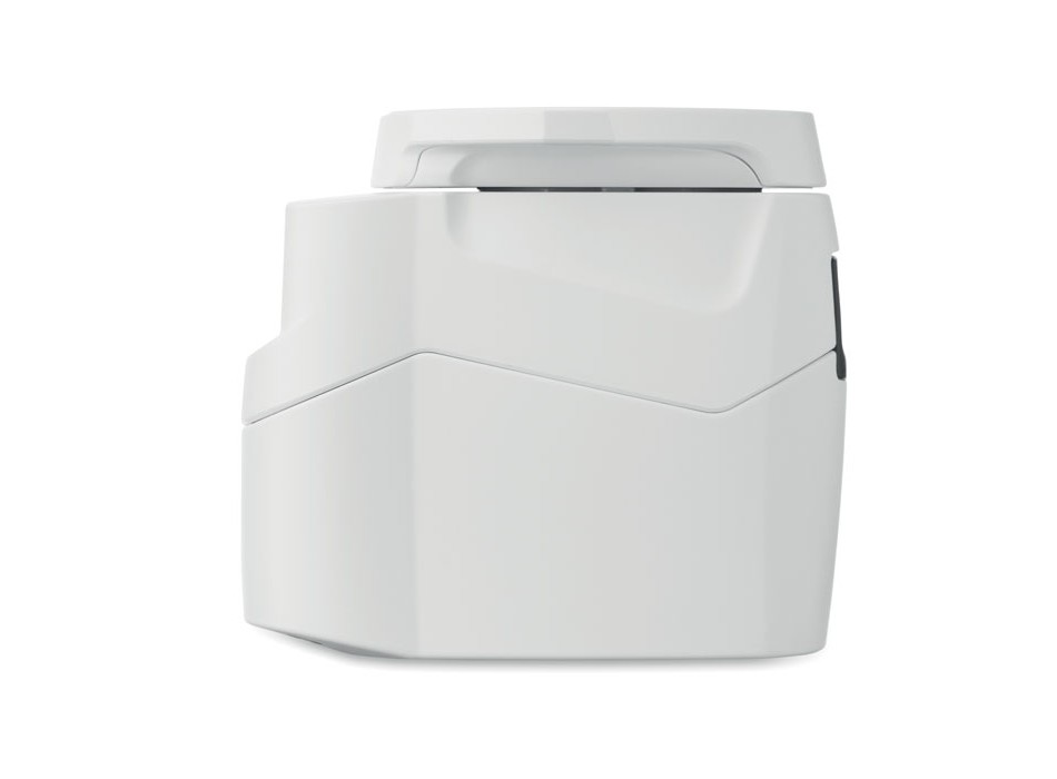 PRO LIGHT USB AC30 PD - Skross Pro Light USB 30W PD FullGadgets.com