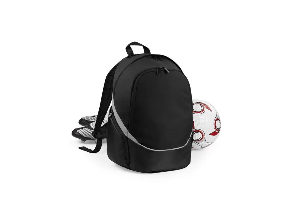 Pro Team Backpack FullGadgets.com