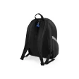 Pro Team Backpack FullGadgets.com